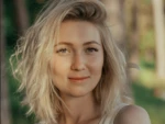 Елена Вахрушева