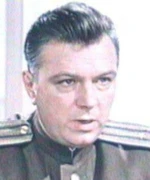 Дмитрий Дубов