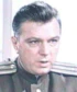 Дмитрий Дубов