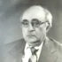 Лев Мильчин