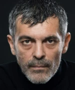 Ксабьер Дейв