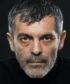 Ксабьер Дейв