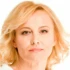 Елена Шевченко