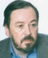 Евгений Стихин