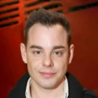 Сергей Чирков