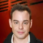 Сергей Чирков