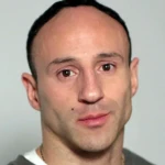 Лилло Бранкато