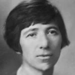 Серафима Бирман