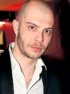 Клим Поплавский