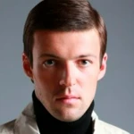 Владимир Марамышкин