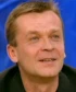 Дмитрий Максимов