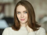 Наталья Свешникова