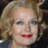 Ирина Алфёрова