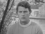 Александр Милютин