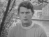 Александр Милютин