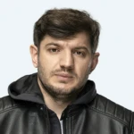Беник Аракелян