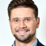 Константин Иванов