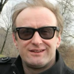 Роман Нестеренко