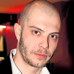 Клим Поплавский