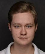 Алексей Шуплецов