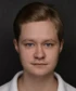 Алексей Шуплецов