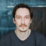 Антон Фёдоров
