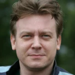 Денис Портнов