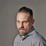 Алексей Додонов