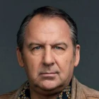 Вольф Бахофнер