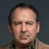 Вольф Бахофнер