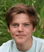 Пепе Требс