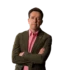 Эд Хелмс
