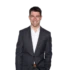 Макс Гринфилд