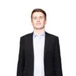 Алексей Нужный