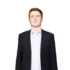 Алексей Нужный