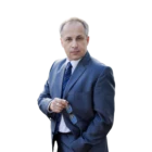 Михаил Черняк