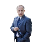 Михаил Черняк