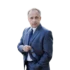 Михаил Черняк