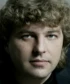 Дмитрий Лесневский