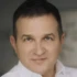 Юрий Горбунов