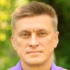 Дмитрий Никулин