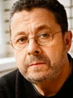 Александр Червинский