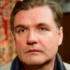 Владимир Симонов