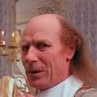 Юрий Дубровин