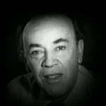 Александр Аллегров