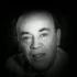Александр Аллегров