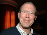 Michael Paseornek