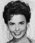 Лена Хорн