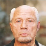 Валерий Филонов
