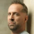Peter Stormare